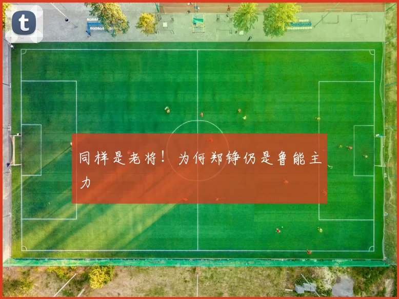 同样是老将！为何郑铮仍是鲁能主力