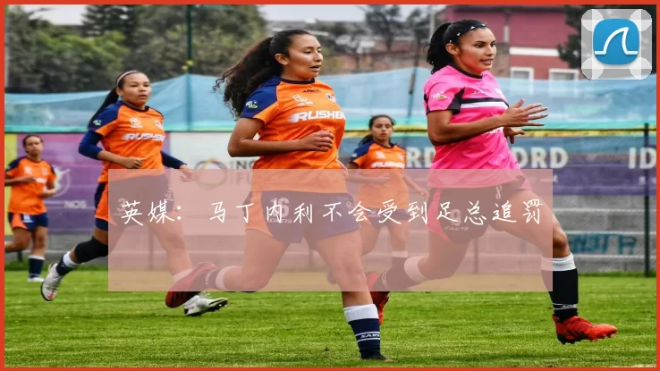 英媒：马丁内利不会受到足总追罚