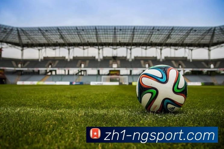 国家队内部竞争加剧